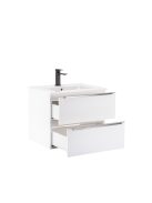 Vario Trim 60 komplett
