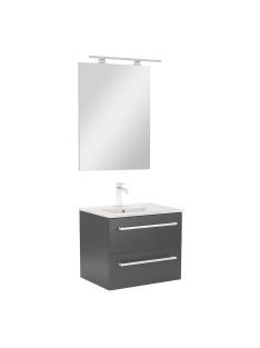 Vario Clam 60 komplett