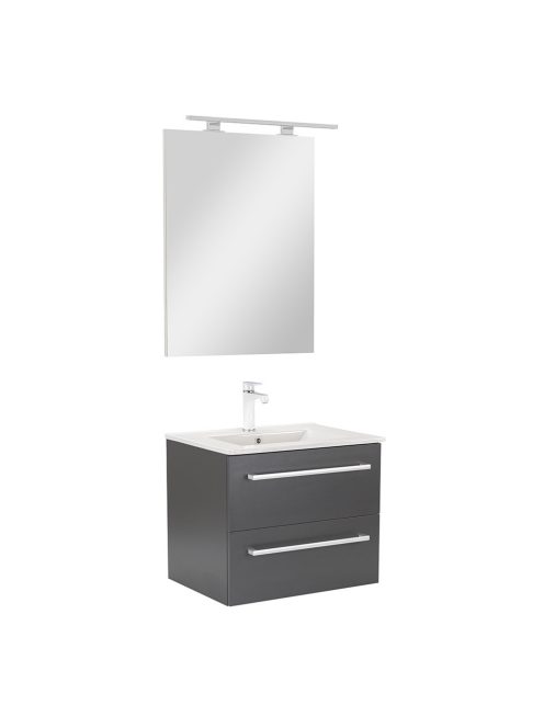 Vario Clam 60 komplett