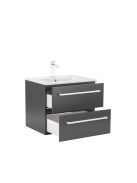 Vario Clam 60 komplett