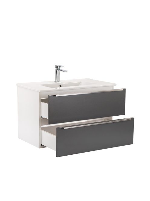 Vario Trim 80 komplett