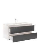 Vario Forte 100 komplett