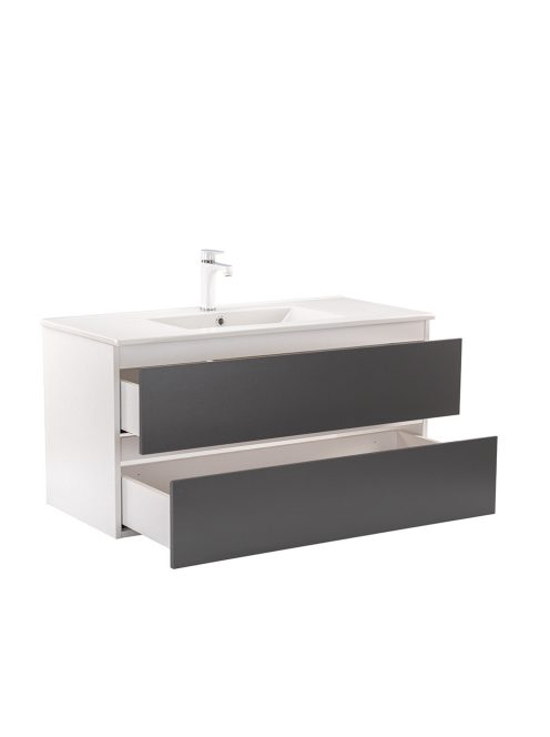 Vario Forte 100 komplett