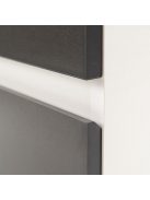 Vario Forte 100 komplett