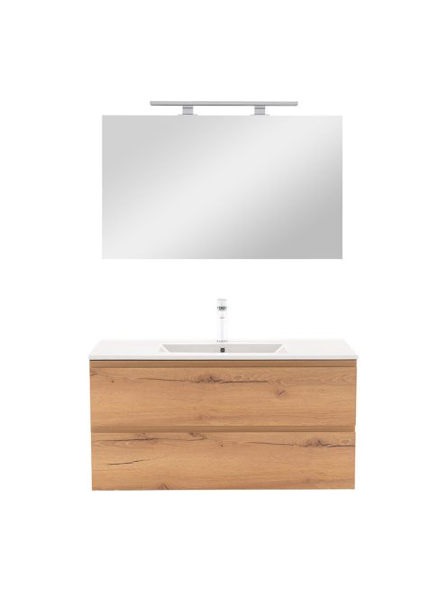 Vario Pull 100 komplett