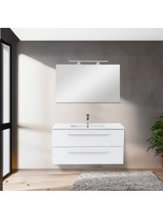 Vario Clam 100 komplett