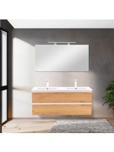 Vario Forte 120 komplett