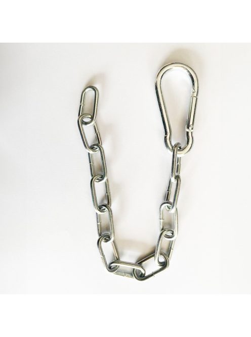 Függesztő lánc