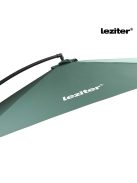 Sunny kerti napernyő zöld 300 cm