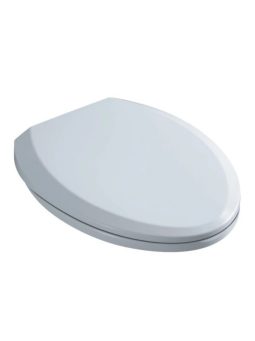 Hagyományos WC ülőke