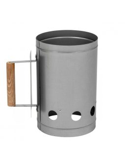 Grillgyújtók