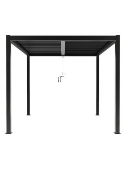 Pergola